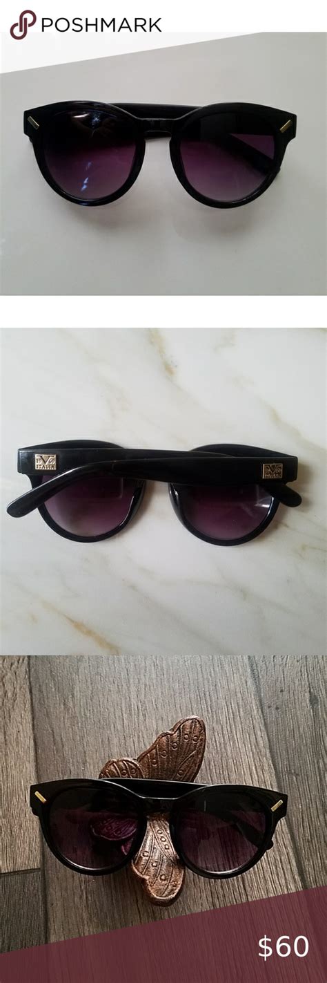 v 1969 versace shoes|versace 1969 sunglasses.